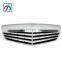 Brand New Aftermarket Chrome W221Show Grill for S Class W221 Front Bumper