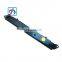 1649060451 ML300 ML320 ML350 ML400 ML500 W164 LED Fog Light Daytime Running LIght