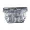underbody engine cover Under Tray skid plate for KIA K4 1.6T/1.8T 2014-