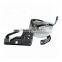 New HO2593128 HO2592128  Fog Lights Assembly  Car Light Lamp For Honda Accord 2011 - 2012