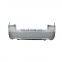 New Automobile Rear  Bumper Car Accessories AC1100156  For Honda SPIRIOR 2009-2012