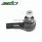 ZDO Cheap car spares tie rod end replacement oe number for auto parts MR476457 MR485672