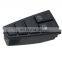NEW Window Electric Power Switch Passenger Side  20752914 22566506 20568853 EUROPE TRUCK FOR FH12 FM VNL