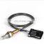 APS-07026F  oxygen sensor 25359908 for Jiangling Great Wall JAC S5
