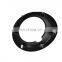 Car Auto Parts Lamp Cover Fog Light Bezel