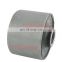 48655-50012 Rubber Bushing Lower Arm Bushing For Toyota