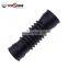 17881-54820 Car Auto Parts Air Intake Rubber Hose for TOYOTA HILUX