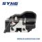 For BMW 51227318417 Auto Central Lock Central Locking System Electric Car Door Lock Actuator