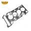 Factory Manufacturer Engine Cylinder Head Gasket Kit For BMW N40 N42 N45 N46-B18A 11127509710 Cylinder Gasket