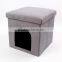 Hot Sale Foldable House For Cat