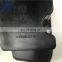 1014010A26L Oil and gas separator assembly FAW V60 X40 car van spare parts