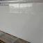 Manufactory Wholesale glacier white quartz countertop