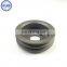 G0211-1307104 Water pump additional pulley Yuchai  engine spare parts