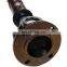 Rear Drive Shaft for Land Rover for RANGE ROVER P38 1995-2002 FTC4141