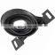 26121227997 Good Quality Auto Spare Parts Propshaft Center Bearing for BMW 7 E38 1994-2001
