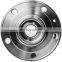 513253 Good Quality Auto Parts Front Wheel Hub Bearing for Audi A3 TT VW Jetta Golf Seat Leon Altea