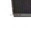 3465006103 High Quality Auto Parts Radiator for Mercedes-Europe 350SEL 1979-1980 W116 3500