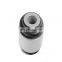2203520227 Auto Parts Rear Axle Left and Right Control Arm Bushing for Mercedes Benz W202 W210 W212