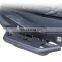 Universal Model Tailgate Step Rear Folding Pedal For All Pickup Silverado/Sierra /Ram