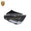 Tuning Parts V Style Carbon Fiber Car Hood Engine Bonnet Cover For BNW M3 E92