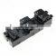 100029959 ZHIPEI New Master Auto Window Switch for Hyundai MISTRA 93570-B3000