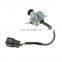 9C3T-19G490-BC Camera Assy Backup Parking Camera Sensor для Ford Fusion 2011