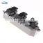 Lighted Power Window Switch Passenger For Toyot-a RAV4 Camry Corolla Auris Urban Cruiser 84820-06130