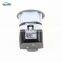 100003687 PDC Parking Sensor 89341-30020-A0 для Lexus GS300 GS35 GS430 IS250 IS350