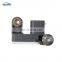 6577-6911-003 Impact / Crash Sensor For BMW X5 E70 2007-2013 3 series E90 E91 E92 E93