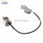 Ignition Knock Sensor For Suzuki ALTO Vitara XL-7 SX4 Aerio 18640-78G00