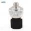 Pressure Switch Sensor 42CP8-12 For H yundai Nissans Maxima Altima Armada Air Conditioner Pressure Sensor