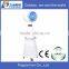 320W 94L 95sqm Italy Pump Ice Standing Fan
