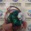 PT500 Automatic potentiometer  CPP-45-6