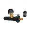 All Kinds Tyre Valve Stem Auto Parts Tubeless Tire Valve