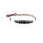 15 LED 30cm Car Decoration Light Motor Vehicle Flexible Waterproof Led Strip Light 5 Color LED Light Strip