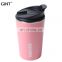 portable beer hiking travel factory wholesale vacuum flask sample stainless steel water bottle sublimation tumbler oz per cup