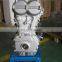Mpv Parts Mini Truck VVT DK15-01 Engine For DFSK Dongfeng Glory 330 360 C37