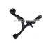 Car Parts Control Arm 51360-SF-E003 51350-SFE-003 51360-SFE-A01 51350-SFE-A01 For HONDA