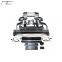 Popular Products 2021 Bumper Car Body Kit for Mercedes G-class W463 G63 G65 Upgrade to W463A/w464 for Barbus Type