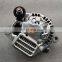 12179 JFZ12179 Excavator Kubota D1505 Electric Parts Alternator for Diesel Engine D1505 Generator 14V 60A