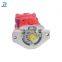 High Quality KPM K7SP36 Hydraulic Pump ZX75 Main Pump KPM Hydraulic Pump