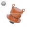 SUMITOMO SH800LHD-3 swing motor SH700LHD-5 swing gearbox device EXCAVATOR parts for SH700LHD-3B