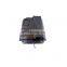 E330C Engine Controller A4E4 372-2906