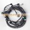 ZX450-3 excavator pump wire harness