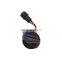 312B excavator parts throttle knob switch 7Y-5465