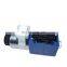 Rexroth 4WE6E62/EW230N9K4 hydraulic solenoid valve 4WE6D6X/CW110N9K4 4WE6D62/EW230N9K4 12V 24VDC 110V 220V