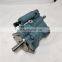 Japan NACHI PVS-1B-22N3-E13 PVS-2B-45N3-E20 PVS-2B-35N2-U-5256A PVS-0B-8N3-U-30 hydraulic piston pump