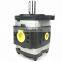 IPV IPVP series Gear pump IPV4/5/6/7-32/40/50/64/80/100/125 IPV5-64-101 IPV5/-64  Hydraulic gear pump