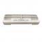China Custom CNC Machining Aluminum Alloy Prototype Parts Cnc Part