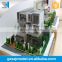 Materials for model making architectural model makers in hyderabad